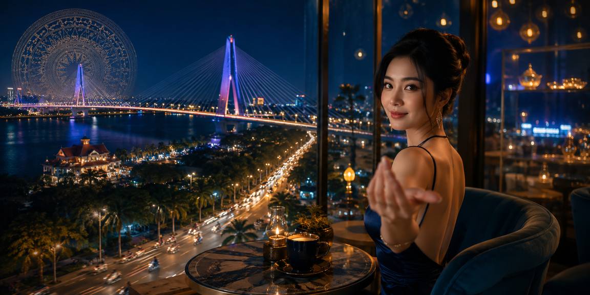 live90 Điều khoản và quyền của bạn