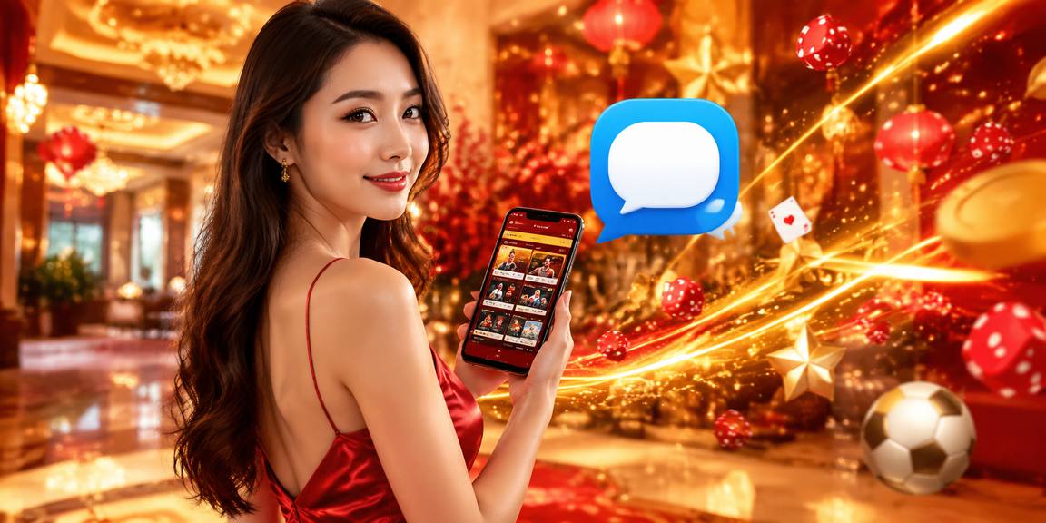 live90 Cẩm Nang Di Động