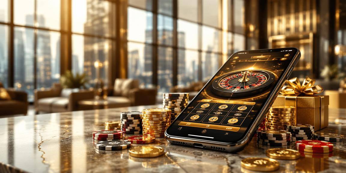 live90 Roulette Ngày