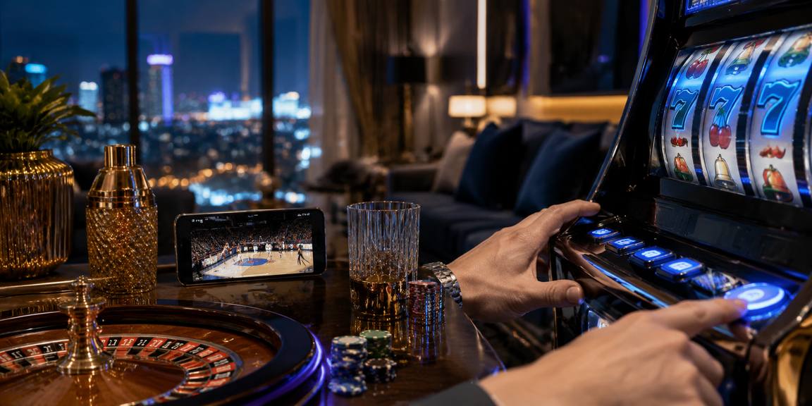 live90 Chúng tôi khởi đầu từ hành trình nạp tiền của bạn