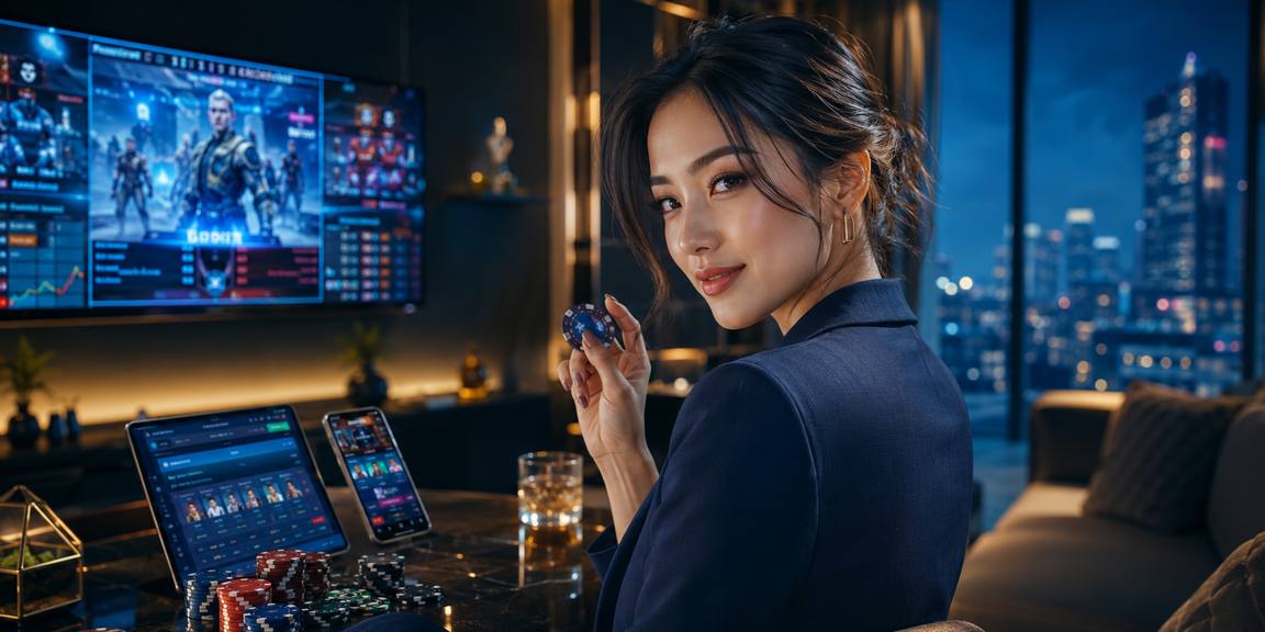 live90 Vào live90 trên điện thoại trong 3 bước