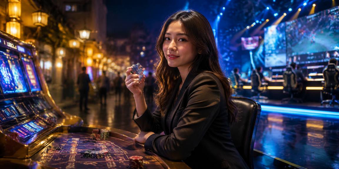 live90 Những gì live90 app mang lại